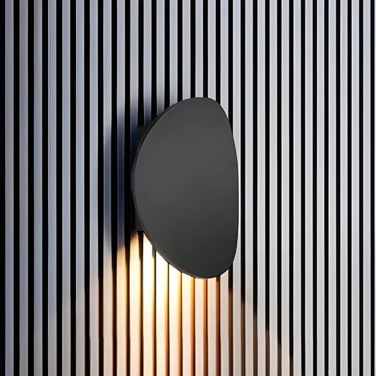 Moderne Wandlamp Aluminium – Strakke LED Muurverlichting | Stijlvol & Energiezuinig Design
