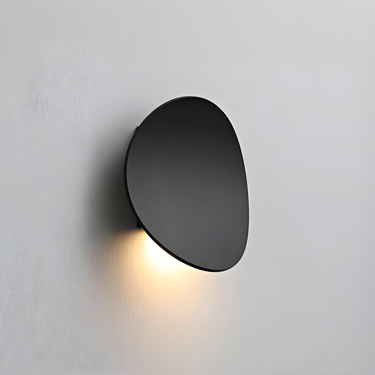 Moderne Wandlamp Aluminium – Strakke LED Muurverlichting | Stijlvol & Energiezuinig Design