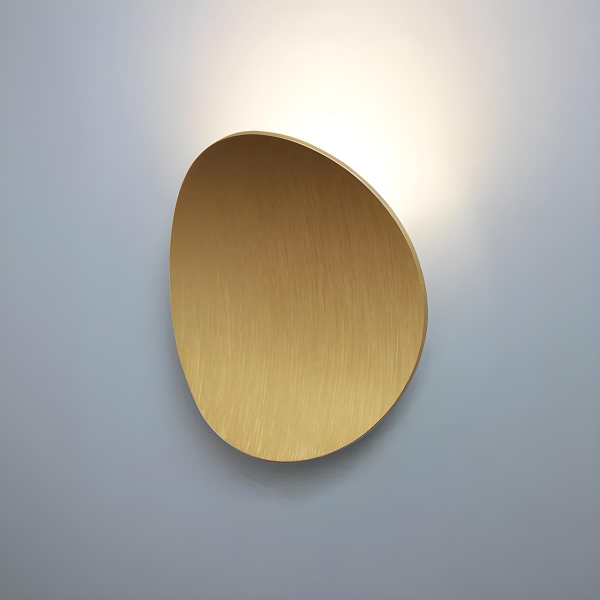 Moderne Wandlamp Aluminium – Strakke LED Muurverlichting | Stijlvol & Energiezuinig Design
