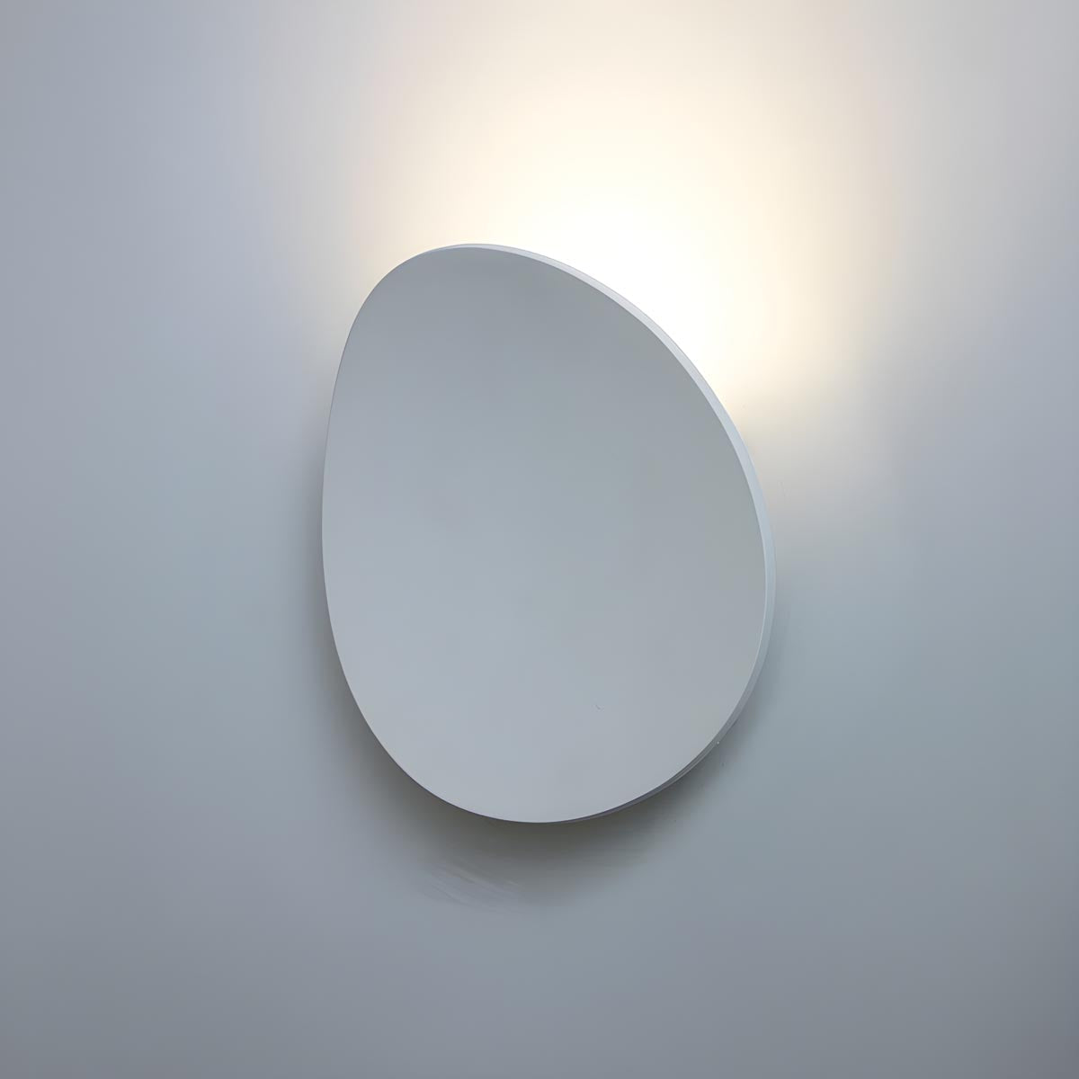 Moderne Wandlamp Aluminium – Strakke LED Muurverlichting | Stijlvol & Energiezuinig Design