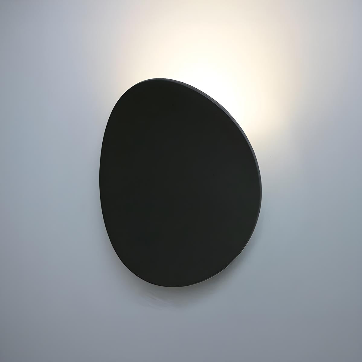 Moderne Wandlamp Aluminium – Strakke LED Muurverlichting | Stijlvol & Energiezuinig Design